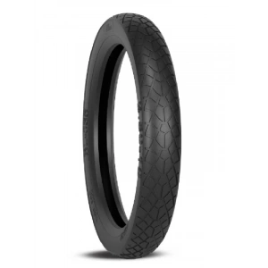 Billas 90/90-12 4PR TL BL035 Scooter Dış Lastiği