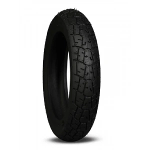 Billas 90/90-12 4PR TL BL054 Scooter Dış Lastiği