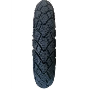 Billas 90/90-14 4PR TL BL200 Winter Grip Erciyes Scooter Dış Lastiği