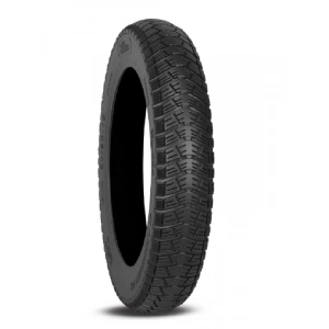 Billas 90/90-18 4PR TL BL084 Kayz Motosiklet Dış Lastiği