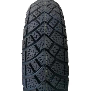 Billas 90/90-18 4PR TL BL200 Winter Grip Erciyes Motosiklet Dış Lastiği