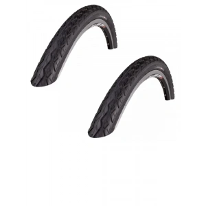 Chaoyang 26 jant 26x1.75 (44-559) Bisiklet Dış Lastiği Yol Tipi H-459 X 2 Adet