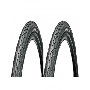Chaoyang 26 Jant 26x1.75 (47-559) Bisiklet Dış Lastiği Yol Tipi H-460 X 2 Adet