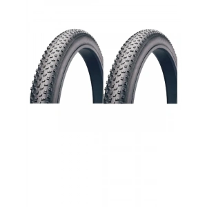 Chaoyang 26 Jant 26x4.0 (100-559) Fat Bike Dış Lastiği Big Daddy H-5176 X 2 Adet