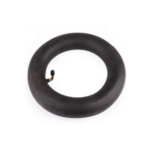 Duro 8x1.1/4 Engelli Araç İç lastiği Eğri Subap