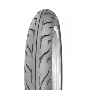 Deli 90/70-18 Motosiklet Dış Lastiği SB-101 Tubeless 4PR Üretim Yılı: 2011