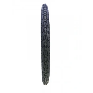 Diamond 2.75-18 Motosiklet Dış Lastiği ALTİS R Tube Type 6PR