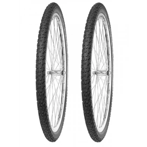 Diamond 29 Jant 29x2.10 Bisiklet Dış Lastiği Kalın Tırnak (Timsah) X 2 Adet