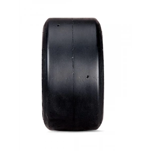 Duro 10x4.50-5 Go Kart Ön Dış Lastik 4PR Tubeless (HF242)