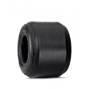 DURO 11/710/5 ARKA HF242 TL 4PR DIŞ LASTİK