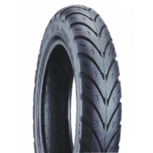 Duro 120/90-10 HF-290 Tubeless Scooter Dış Lastiği (Üretim Tarihi: 2008)