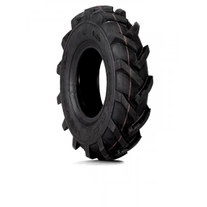 DURO 13/500/6 HF252 TL 4PR DIŞ LASTİK