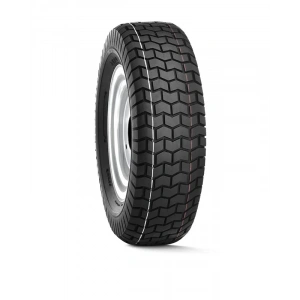 DURO 18x8.50-8 Çim Bahçe Golf Arabası Dış Lastik 4PR Tube Type (HF224) Üretim Yılı: 2007