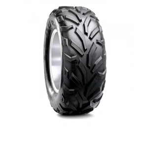 Duro 22x10-10 ATV Dış Lastik 4PR Tubeless (DI-2013) Üretim Yılı: 2019