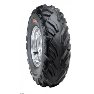 Duro 22x7-10 (180/85-10) ATV Dış Lastik 4PR Tubeless (DI-2015) Üretim Yılı: 2009