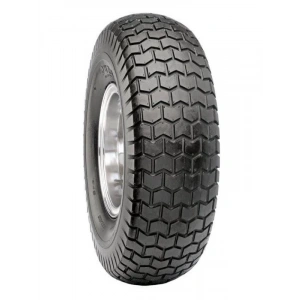 Duro 23x10.5-12 HF224 4PR Tubeless ATV Dış Lastik (Üretim Tarihi: 2004)