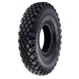 Duro 4.00-4 HF-210 Tube Type Engelli Araç Dış Lastiği (Üretim Tarihi: 2008)