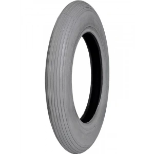 Duro 8x1.1/4 HF-170 Gri Engelli Araç Dış Lastiği