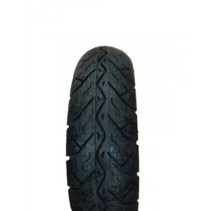 Fukukawa 90/90-10 F-955 4PR Tubeless Scooter Dış Lastiği Üretim Yılı: 2004