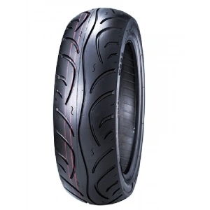 GMD 130/70-12 G988 Tubeless Scooter Dış Lastiği Üretim Yılı: 2012