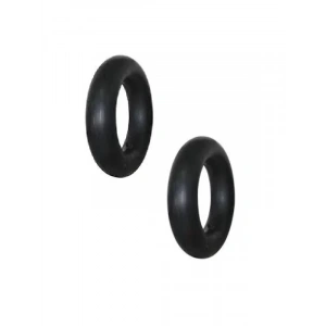 Goodtire 20x7-8 ATV İç Lastik x 2 Adet