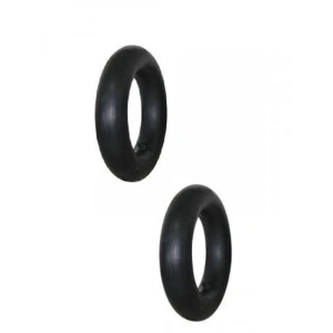 Goodtire 21x7/10(22x8/10) Düz Subap ATV İç Lastik x 2 Adet