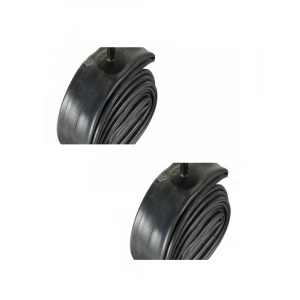 Grl 29 Jant 29/28 x 1.75-2.35 FV 40 mm İnce Sibop Bisiklet İç Lastiği X 2 Adet