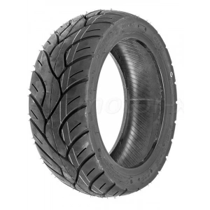 Kenda 130/70-12 Scooter Motosiklet Dış Lastiği K763 Üretim Yılı: 2005