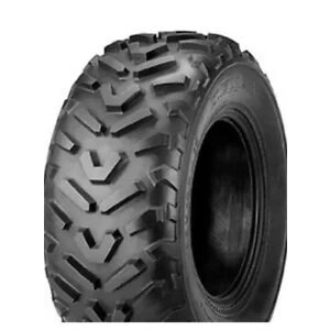 KENDA 18x9.50-8 ATV Dış Lastik 2PR Tubeless (K530) Üretim Yılı: 2011