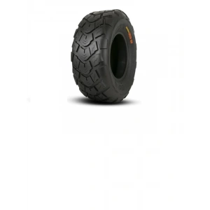 KENDA 19x7-8 (205/65-8) ATV Dış Lastik 4PR Tubeless (K572) Üretim Yılı: 2017
