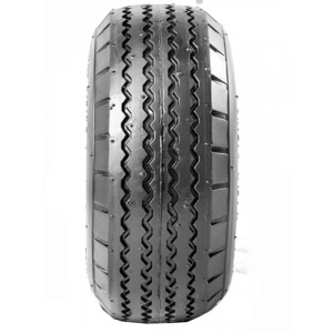 Kenda 2.80/2.50-4 Engelli Araç Dış Lastiği K276 Tubeless Üretim Yılı: 2014