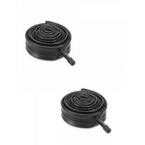 Leo 12 Jant 12x1.75/2.125 Bisiklet İç Lastiği AV Motor Subap X 2 Adet