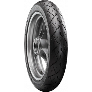 MH90/21 Venom AM41 56H 4PR Tubeless Avon Motosiklet Dış Lastiği