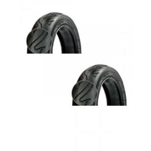 RFL 14 Jant 14x2.125 (57-254) Bisiklet Dış Lastiği D1466 X 2 Adet