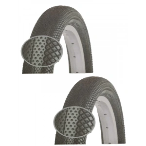 RFL 16 Jant 16x2.00 (50-305) Bisiklet Dış Lastiği D1605 X 2 Adet