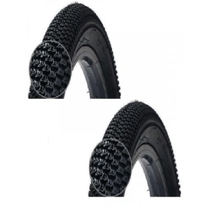 RFL 16 Jant 16x2.10 (54-305) Bisiklet Dış Lastiği D1698 X 2 Adet