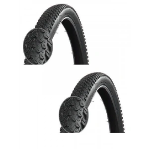 RFL 26 Jant 26x2.125 (57-559) Bisiklet Dış Lastiği Tırnaklı D2697 X 2 Adet