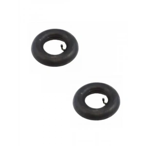 Rubena 2.00x50 İç Lastik Eğri Sibop X 2 Adet