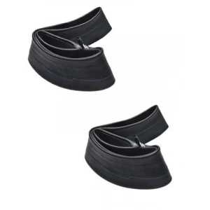 Yasa 2.75/3.00-21 Motosiklet İç Lastiği Düz Subap X 2 Adet