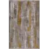 Halıca Emirgan T006C N İnce Modern Akrilik Salon Halısı