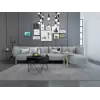 Halıca Hermes 34875 Bambu Salon Halısı