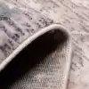 Halıca Klasik 30196 N Akrilik Modern Desenli Kalın Halı