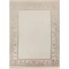 Elexus Versay 1682 Bej/Vizon 200X290 5,8 M² İnce Klasik Motifli Salon Oturma Odası Halısı