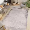 Halıca Bahar 2928A D İnce Modern Halı