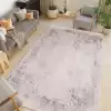 Halıca Bahar 2930A D İnce Modern Halı