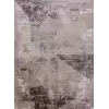 Halıca Beige 34039 N İnce Bambu Yüksek Kalite Salon Halısı