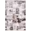 Halıca Blt Agora 8519 N Modern Desenli Salon Halısı