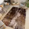 Halıca Blt Dahlia 8437A N İnce Anti Alerjik Tozumaz Halı