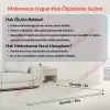 Halıca Bodrum BR56B İnce Modern Halı