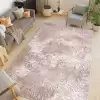 Halıca Klasik 30206 N Akrilik Modern Desenli Kalın Halı
